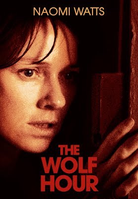 The Wolf Hour 2019 Dub in Hindi full movie download